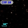 27P 10