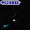 MGC 44112