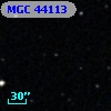 MGC 44113