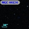 MGC 44124