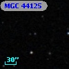 MGC 44125