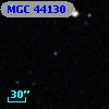 MGC 44130