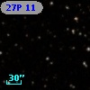 27P 11