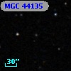 MGC 44135