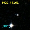 MGC 44161