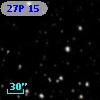 27P 15