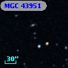 MGC 43951
