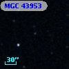 MGC 43953