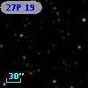 27P 19