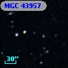 MGC 43957