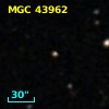2MASS J13181881-0001106