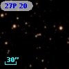 27P 20