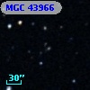 MGC 43966