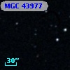 MGC 43977