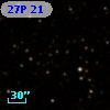 27P 21
