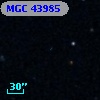 MGC 43985