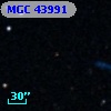 MGC 43991