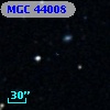 MGC 44008