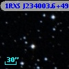 1RXS J234003.6+492150