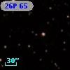 26P  65