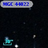 MGC 44022