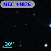MGC 44026