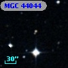 MGC 44044