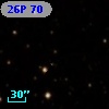 26P  70