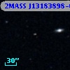 2MASS J13183898-0004249