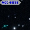 MGC 44558
