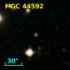 2MASS J13183873-0011124