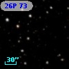 26P  73