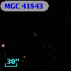 MGC 41843