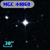 MGC 44060