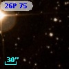 26P  75