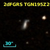 6dFGS gJ131634.1-021723