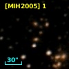 [MIH2005] 1
