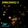 [MIH2005] 3