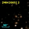[MIH2005] 2