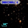 [MIH2005] 4