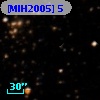 [MIH2005] 5