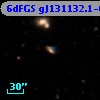 6dFGS gJ131132.1-003716