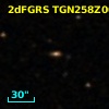 2dFGRS TGN258Z009