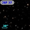 26P  37