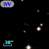 [VV2006] J131439.1-005148