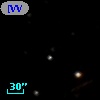 [VV2006] J131507.3-011724
