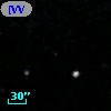 [VV2006] J131726.7-004703