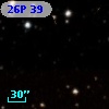 26P  39