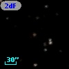 2dFGRS TGN259Z091