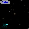 2MASX J13123032-0037251